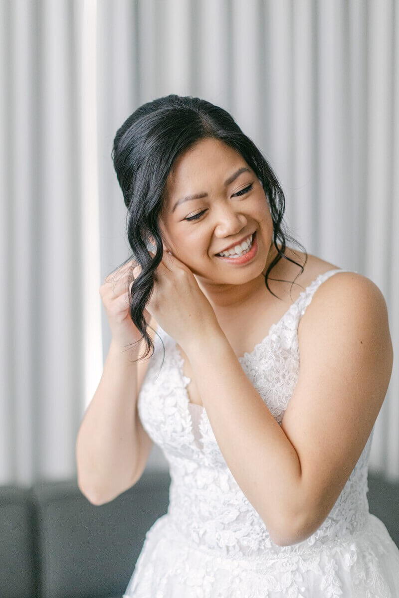 Crystal Tea Room Wedding_Sarah Canning Photography_0008