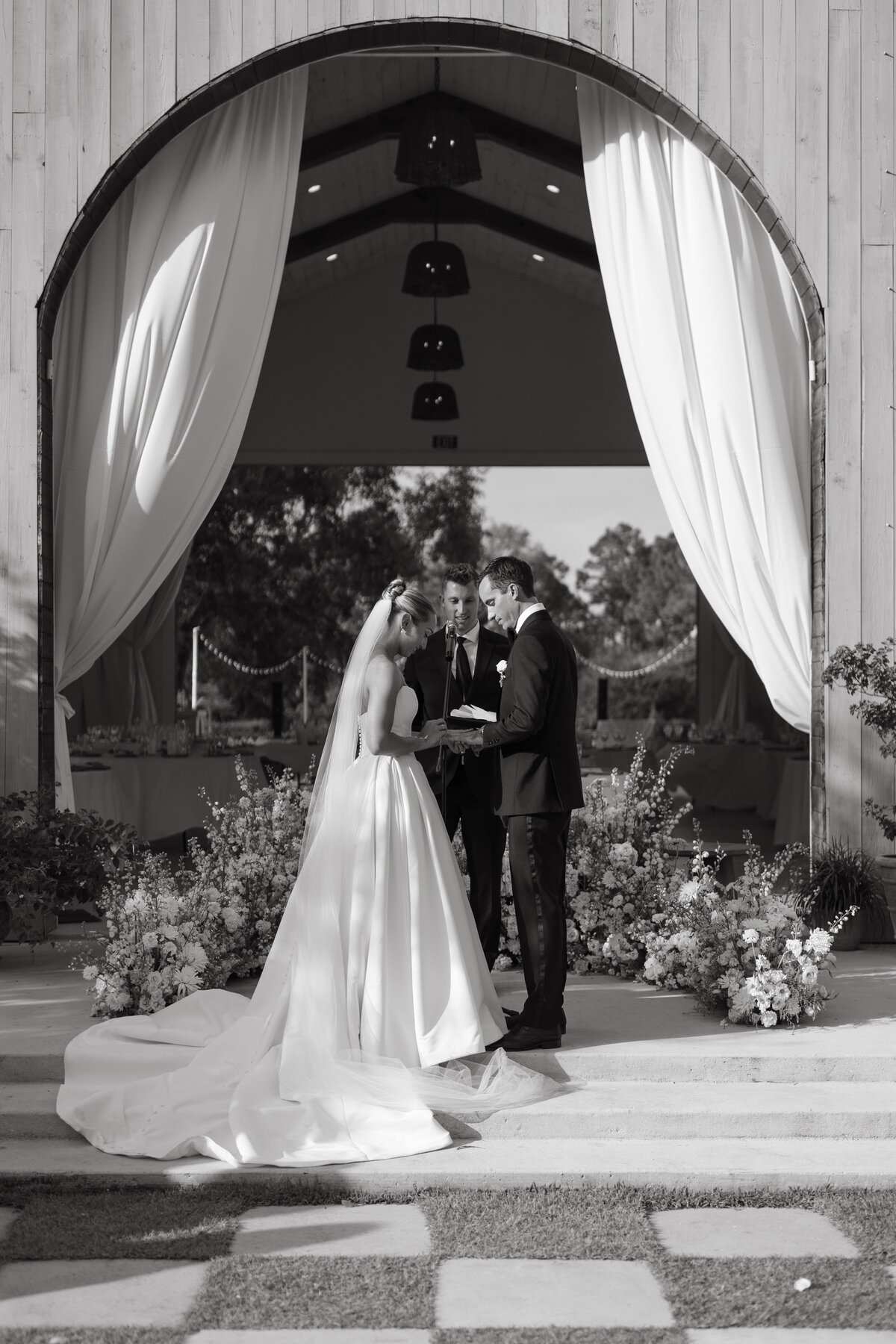 ALEXA-DEAN-WEDDING DAY-527