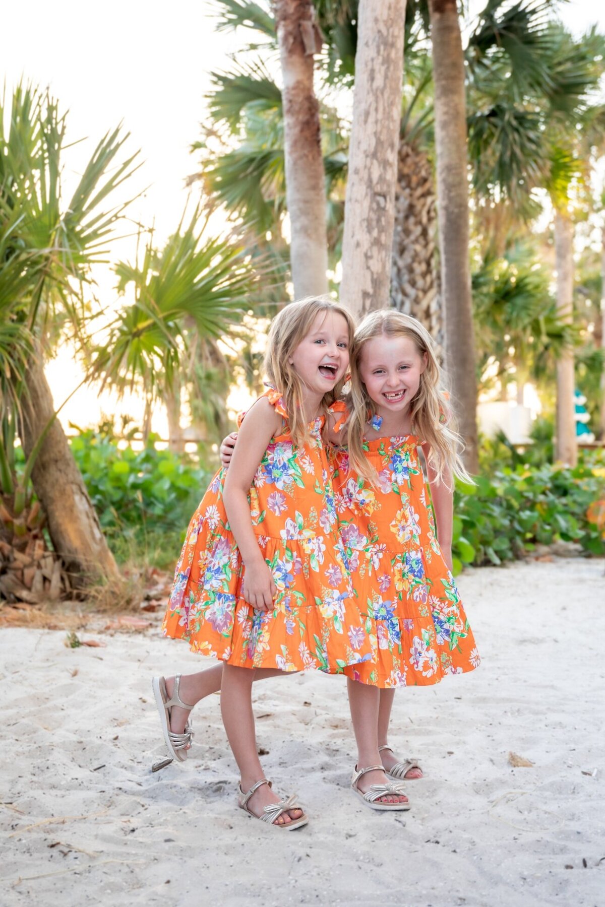 Family Photography at The Longboat Key Club4
