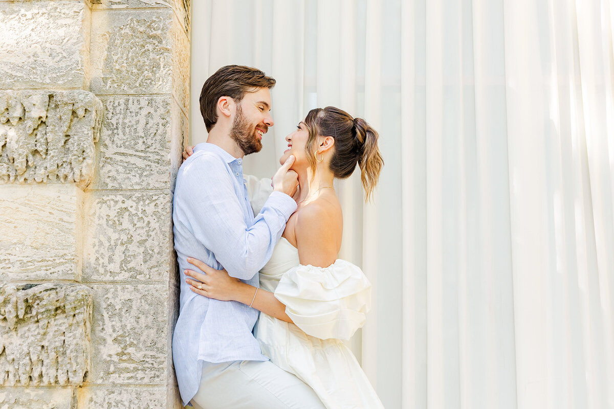 miami-engagement-photographer-42