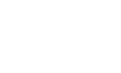 national MI