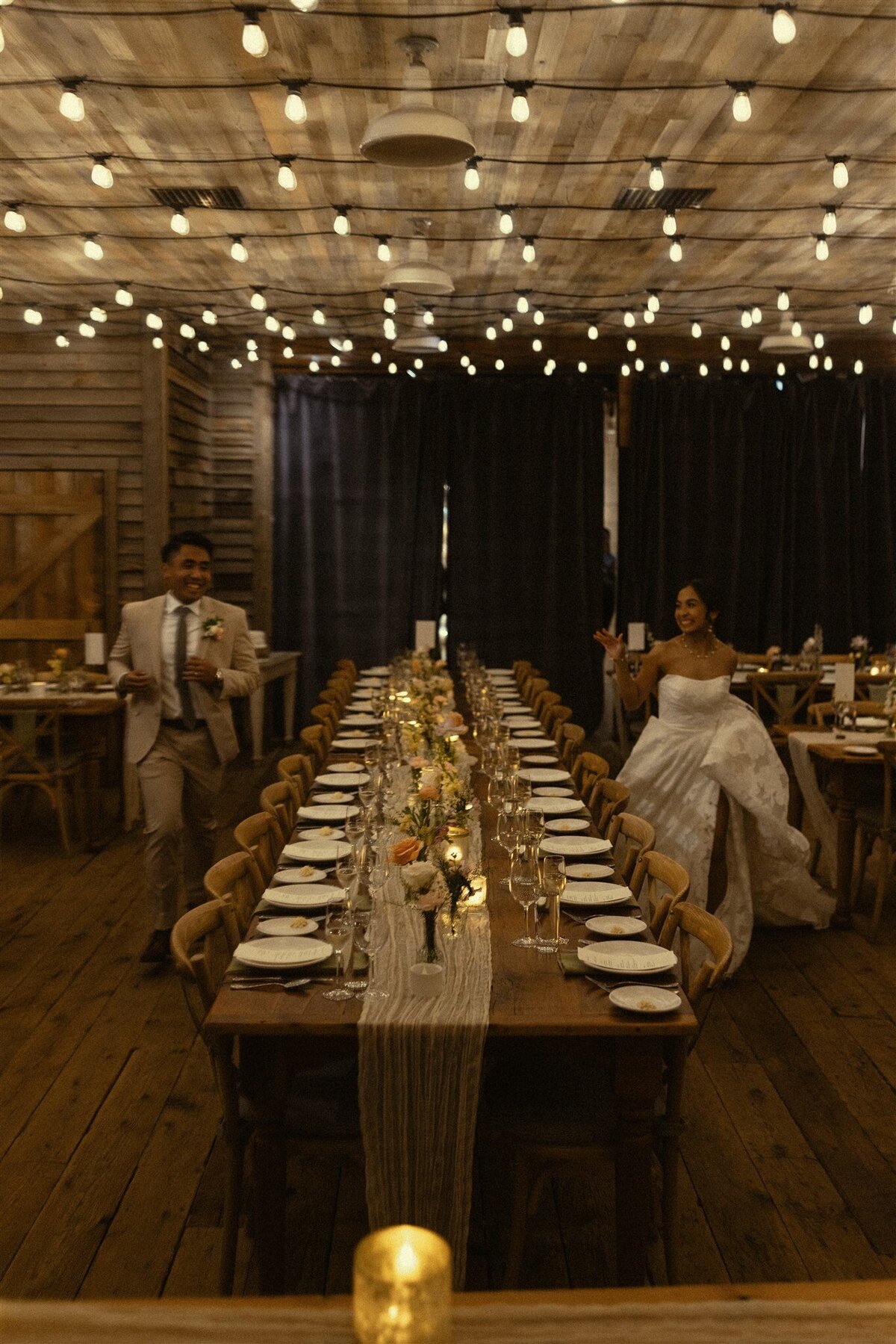 new-jersey-wedding-photographerGM3A7609