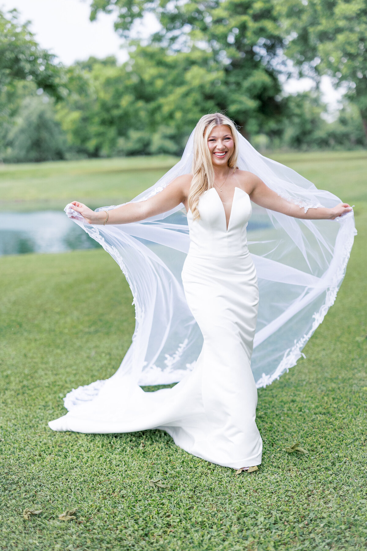 jillians_bridals329
