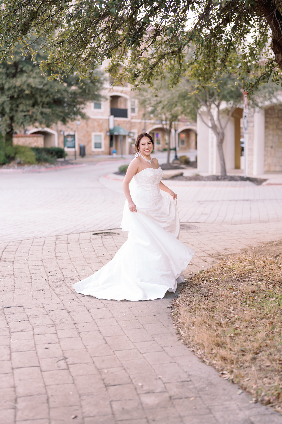 Kimberly Bridal Portrait Edits-142