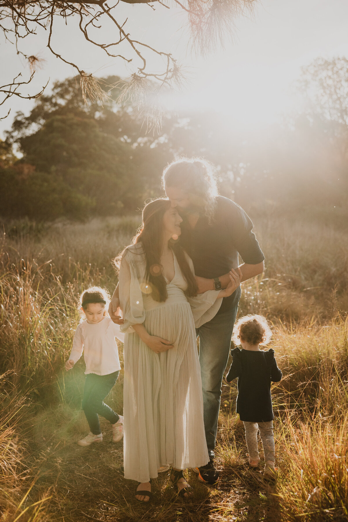 lauren-gray-sydney-maternity-photographer-230718-0259