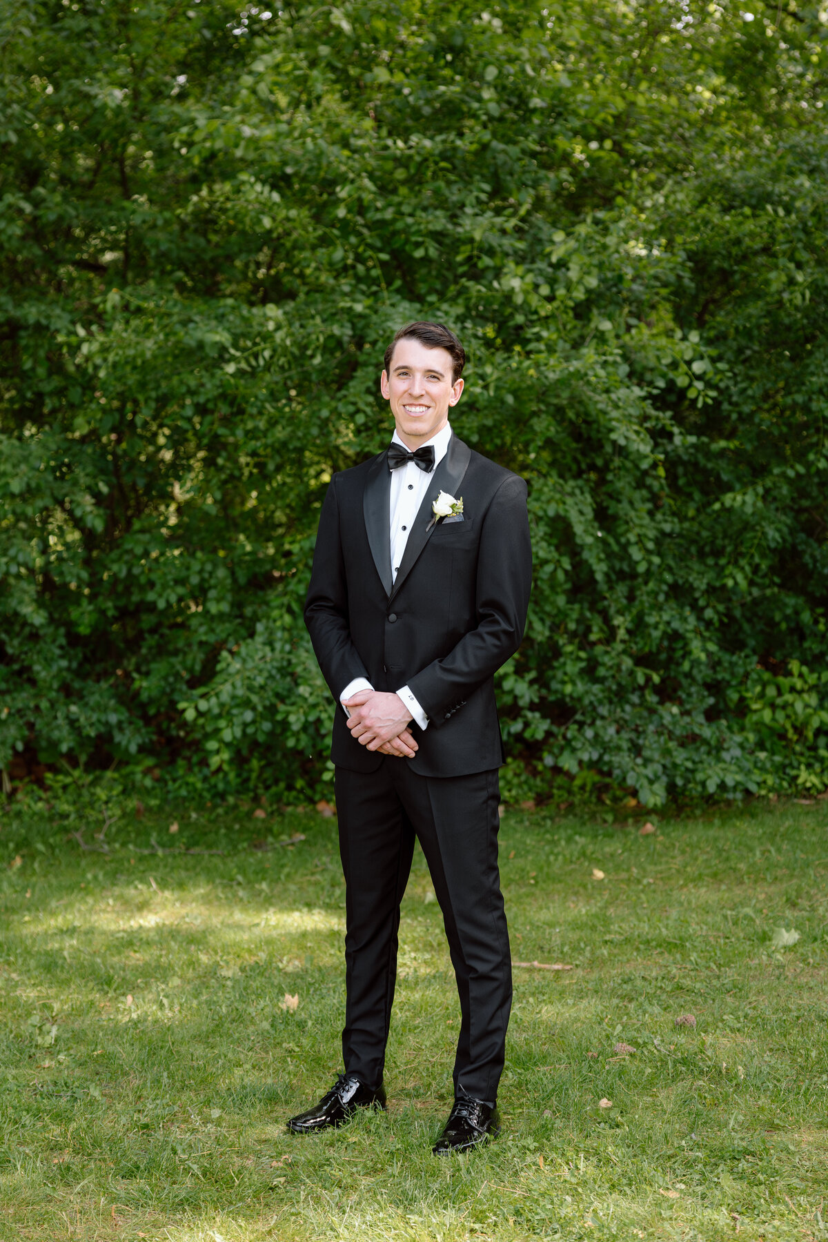 Nicole & Lucas Wedding Samples-129