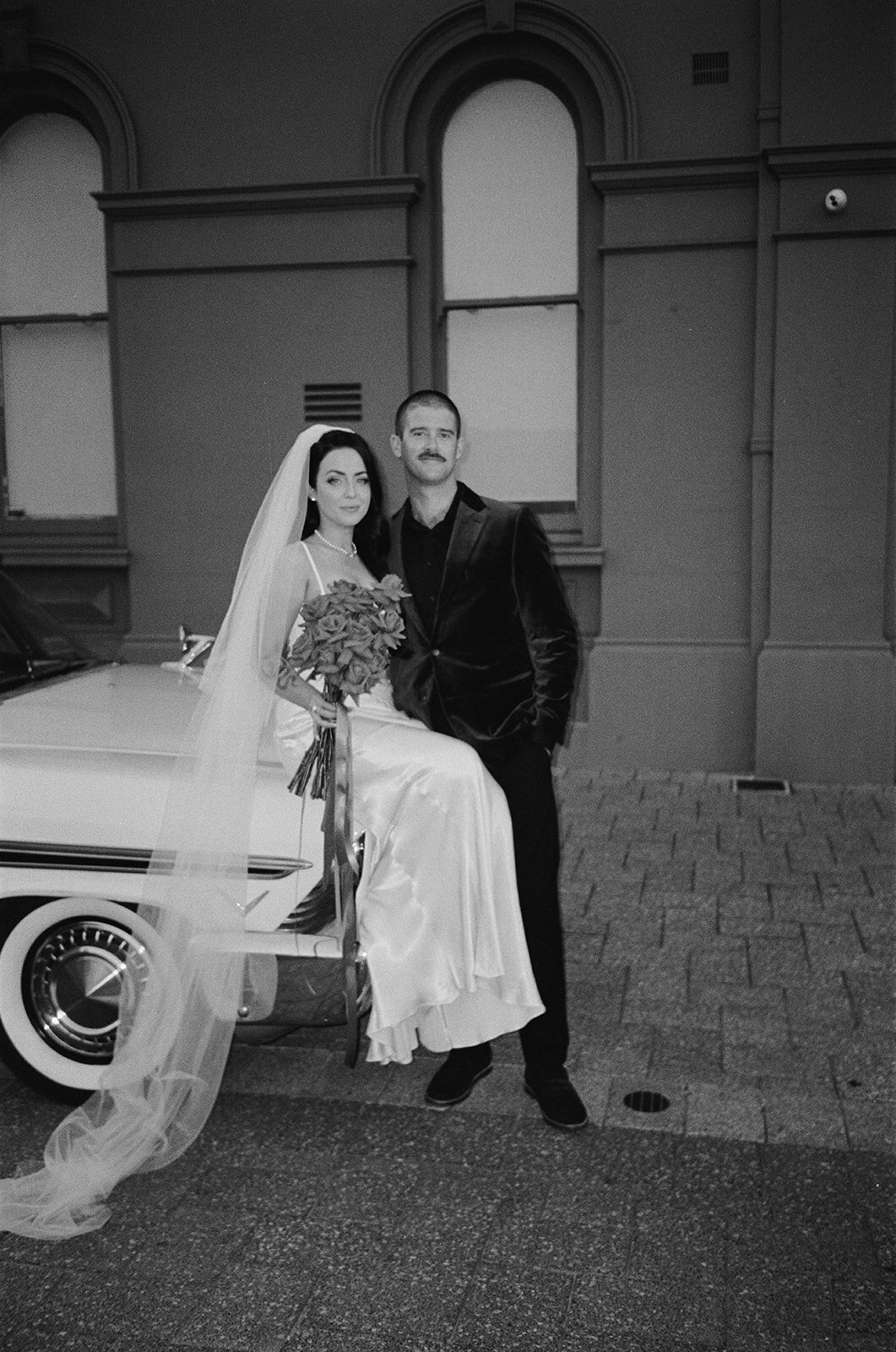 G&JFILM_Sammy&Tom-263