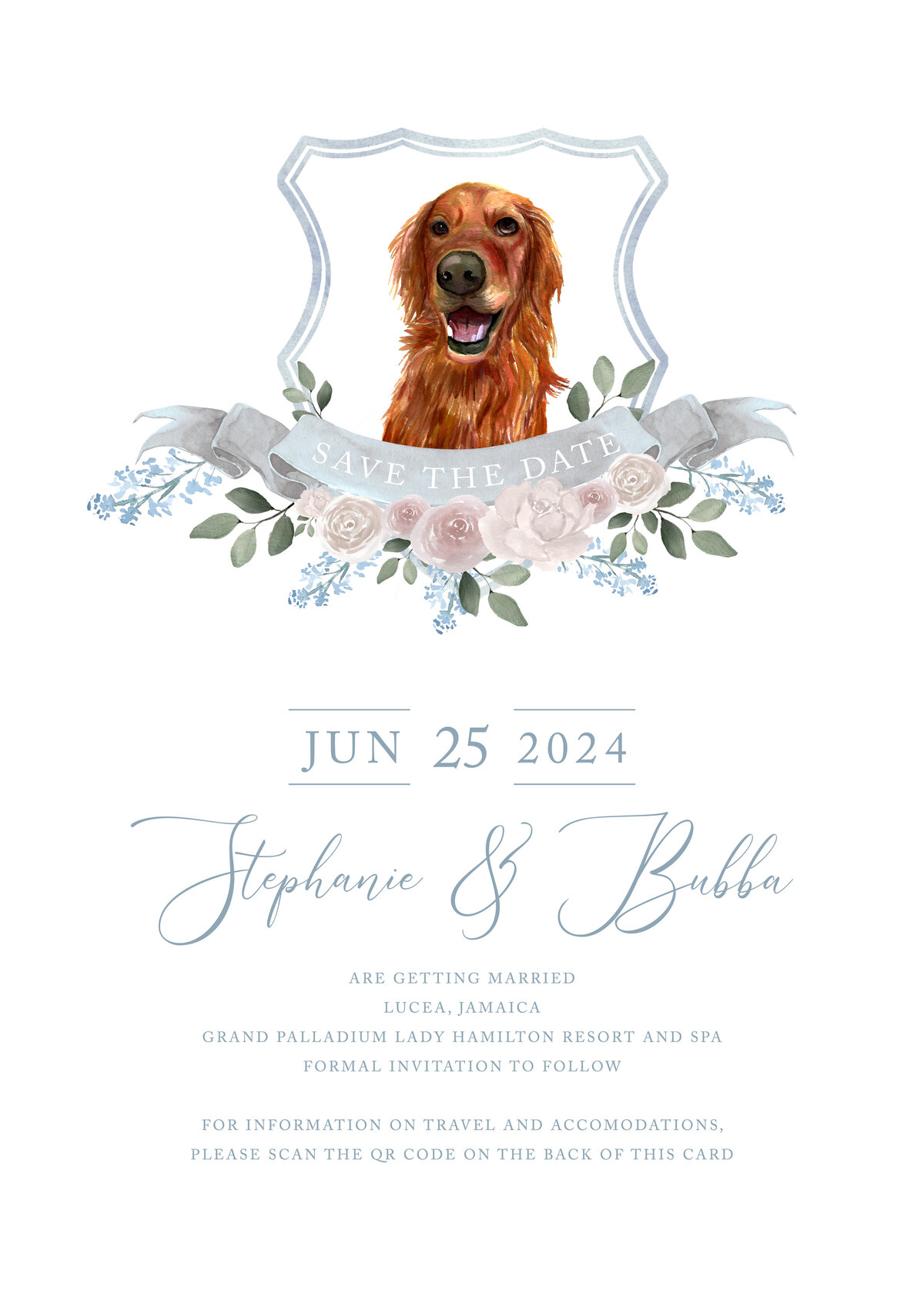 steph save the date_Page_1