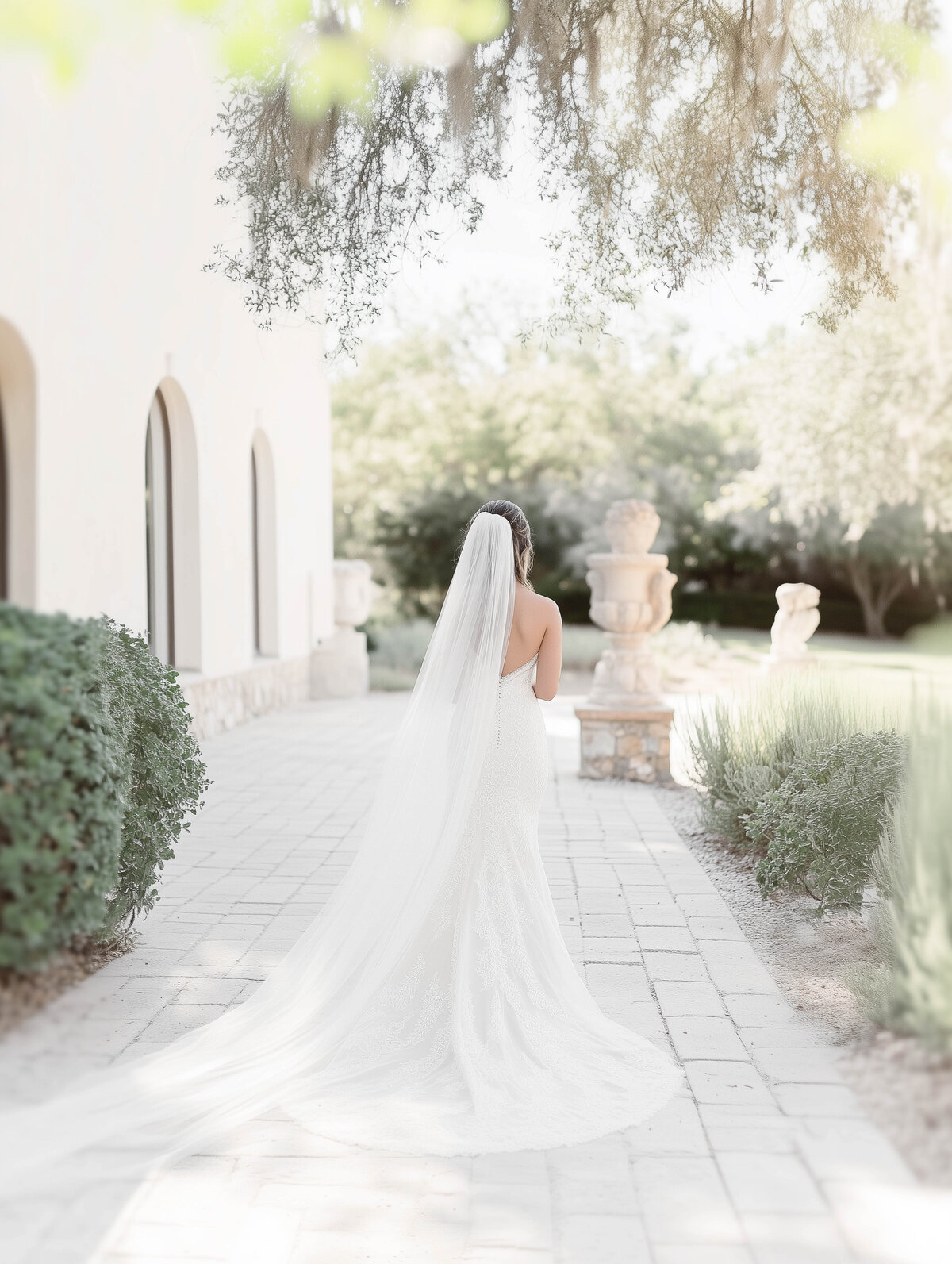 Cami & Co. Design - Wedding Stock-126