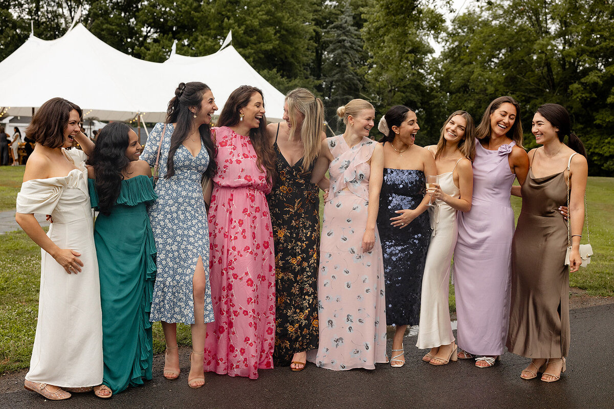KateEdwardsWeddings_Irma&Mischa_WeddingFinals-889
