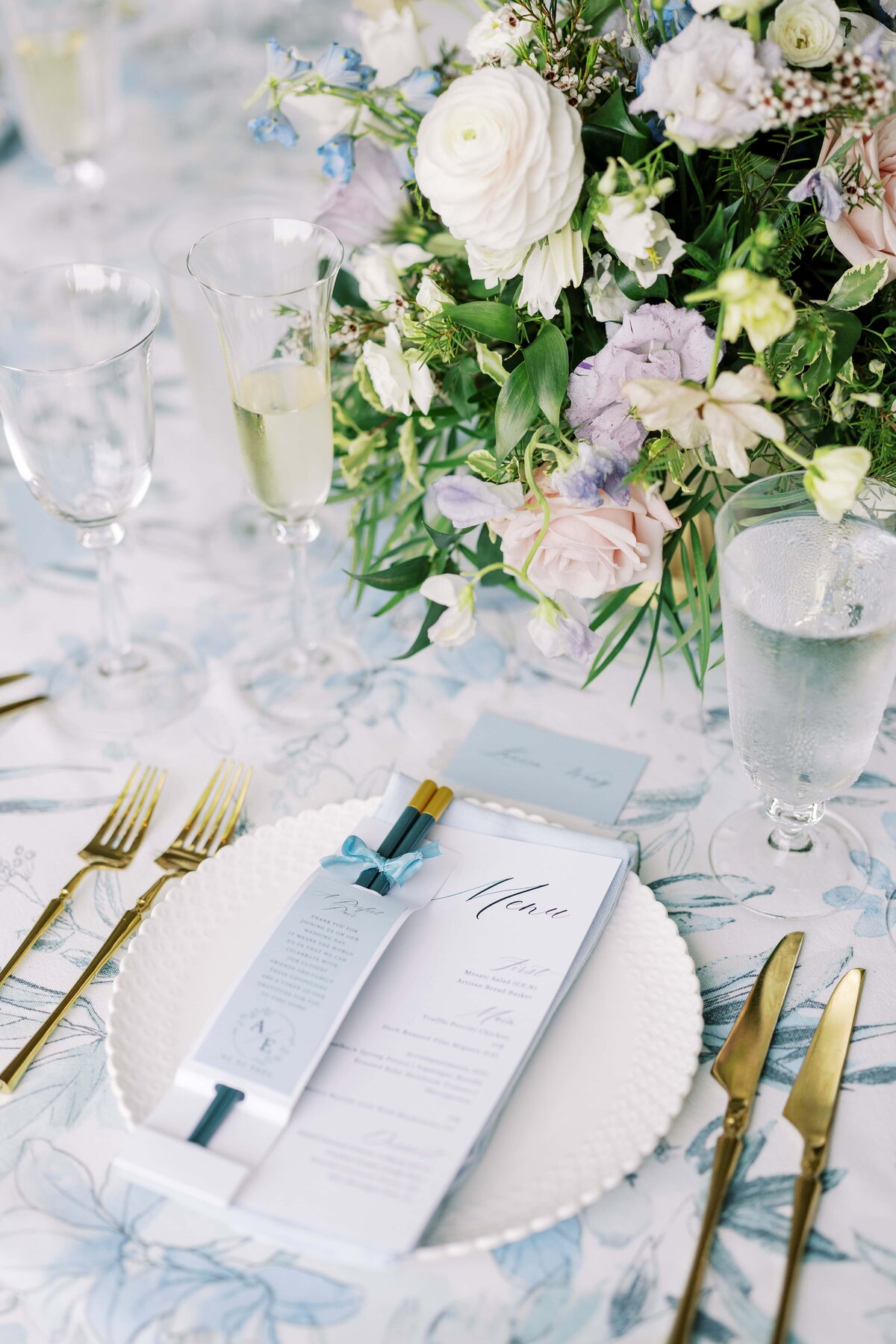Danielle-Defayette-Photography-River-Farm-Wedding-883