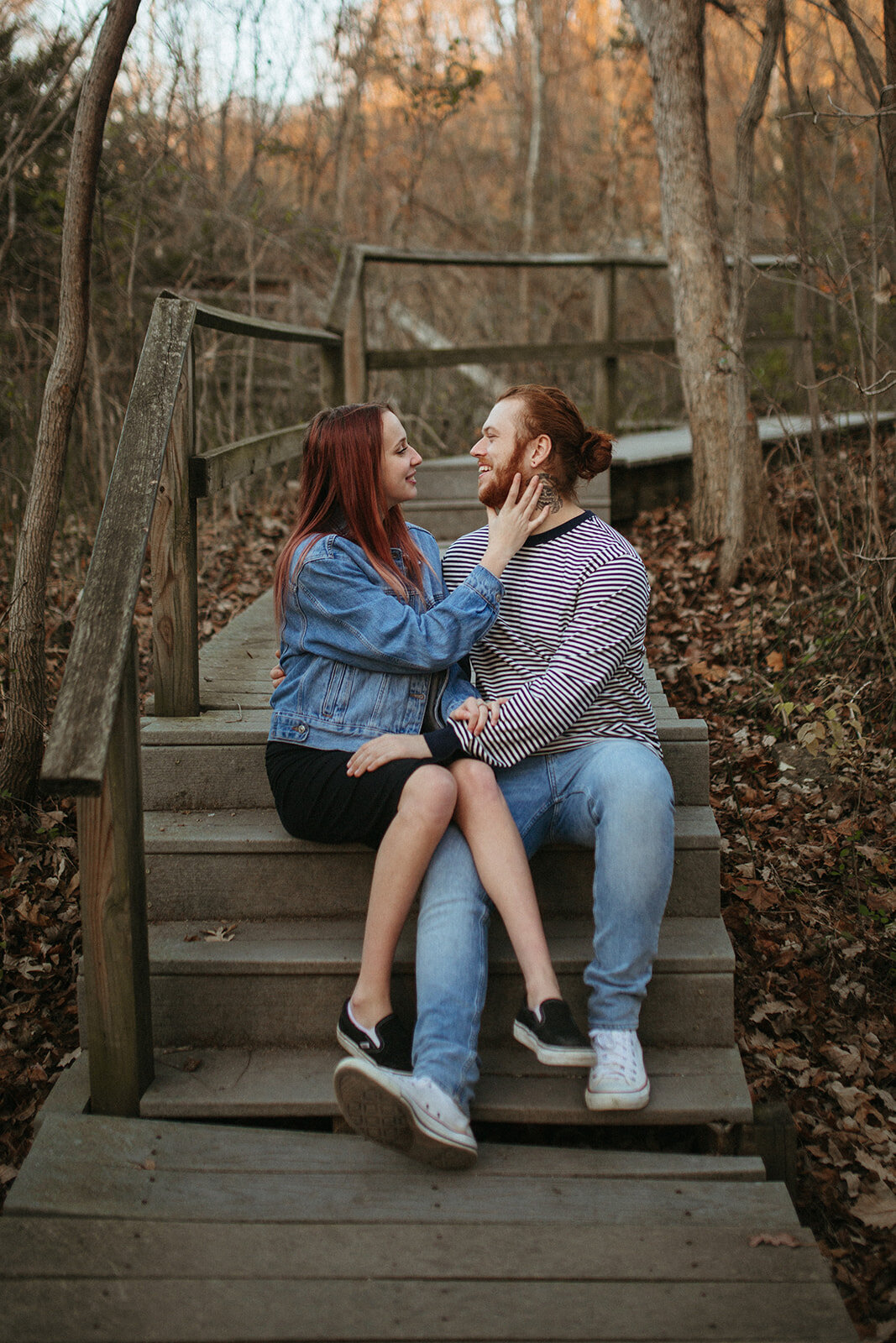 Maternity Photos-0337