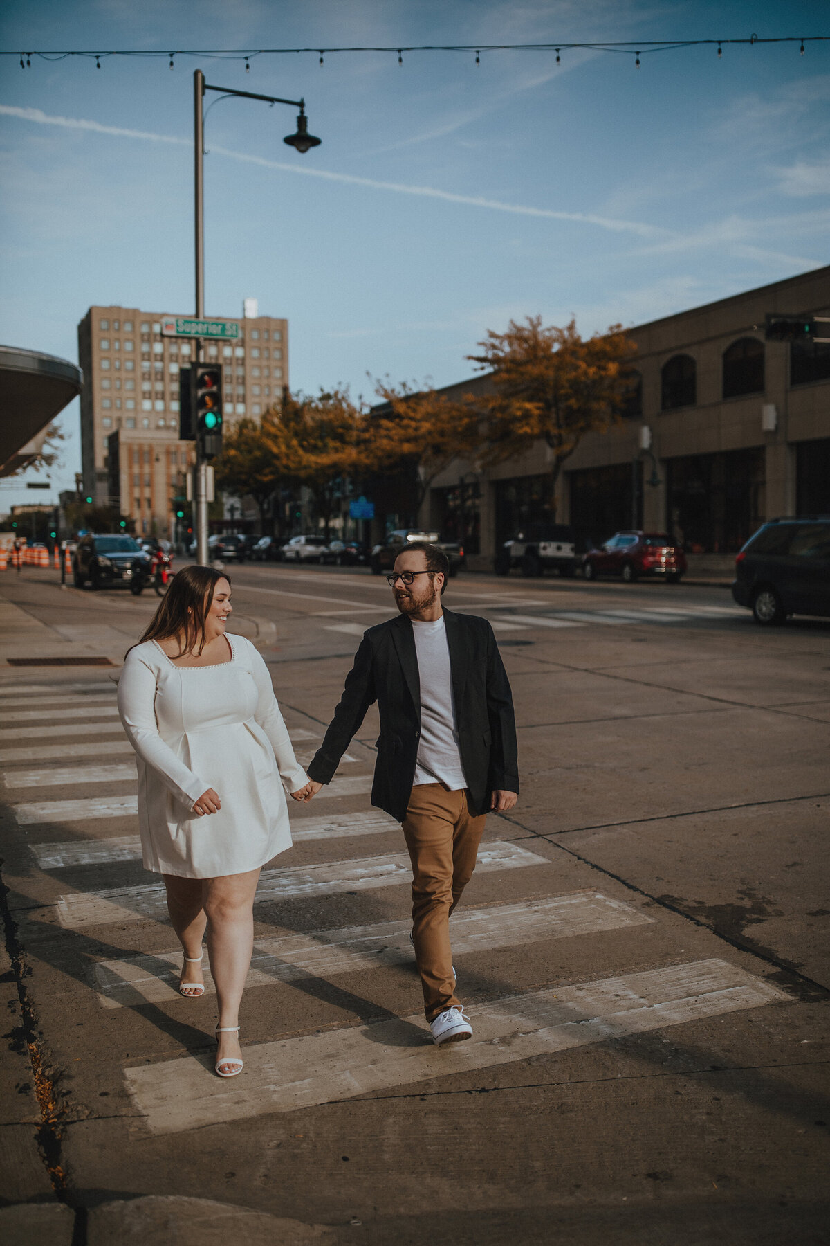 BAP25-CayciJacob-Engagement-39