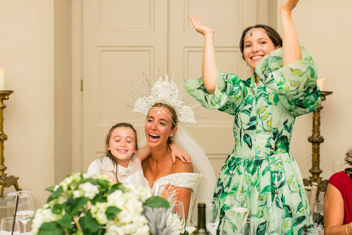 aynhoe-park-wedding-photographer-roberta-facchini-347