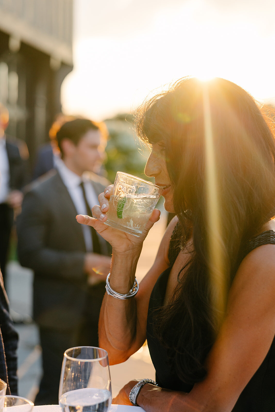 Open-Dancefloor-Elise-Filliccia-Photography-26