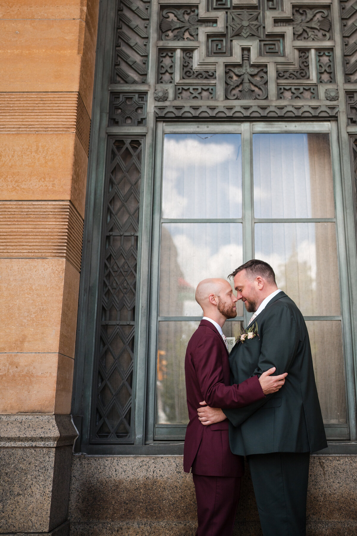 wedding-179