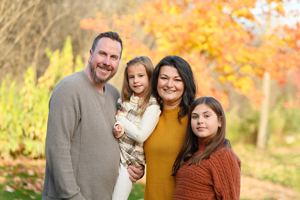 Toronto-Family-Photographer-605