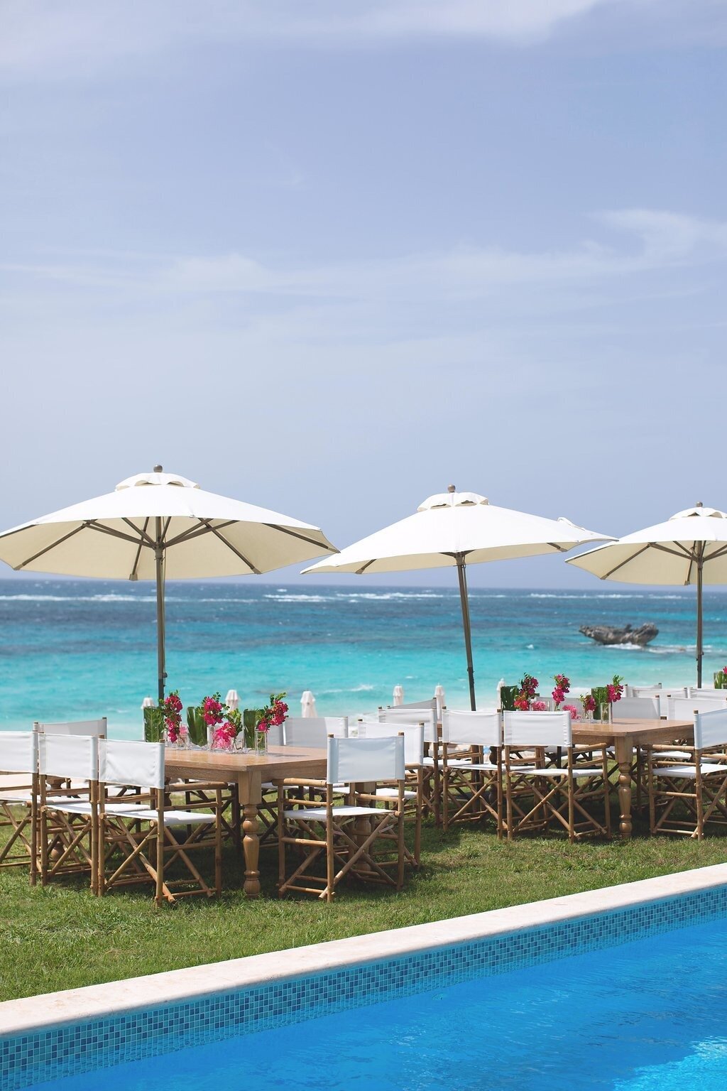 Revolve-Beach-Party-Bermuda-Island-Dasfete-45