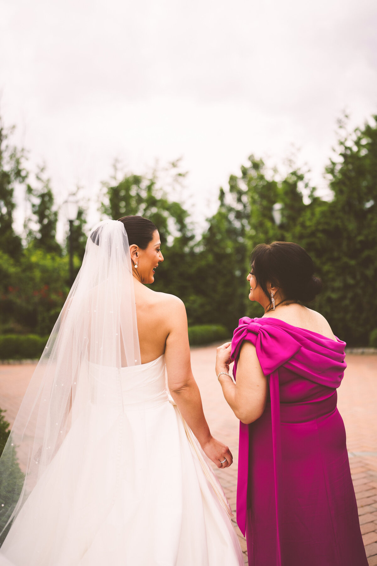 The_Park_Savoy_Wedding-DR-0645