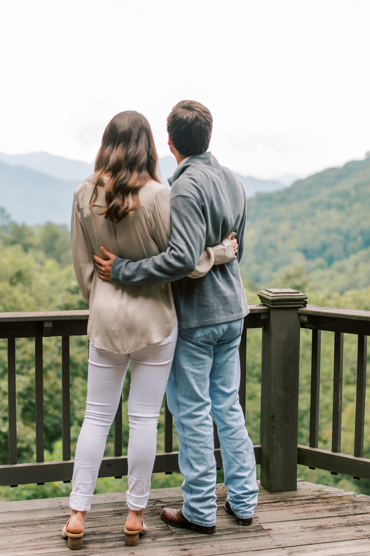 Elizabeth-Preston Engagements-153