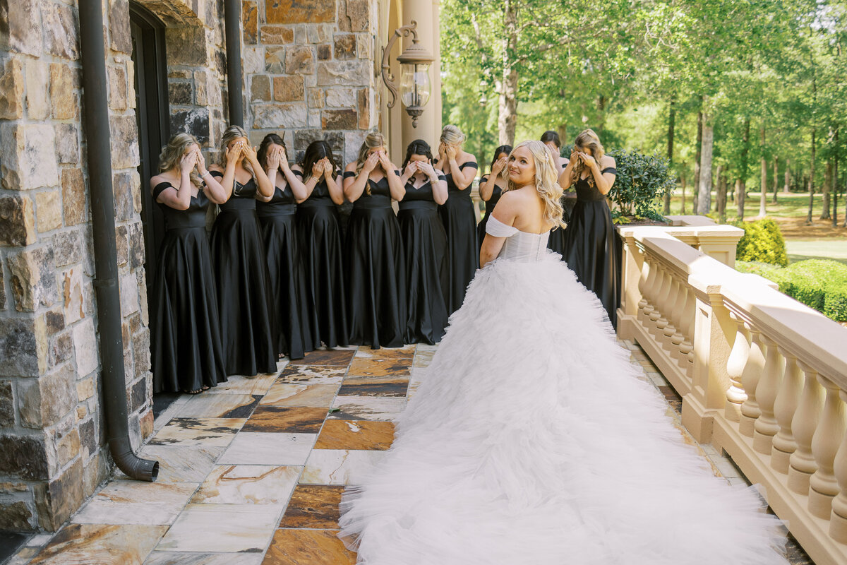 couey.gettingreadybride-107