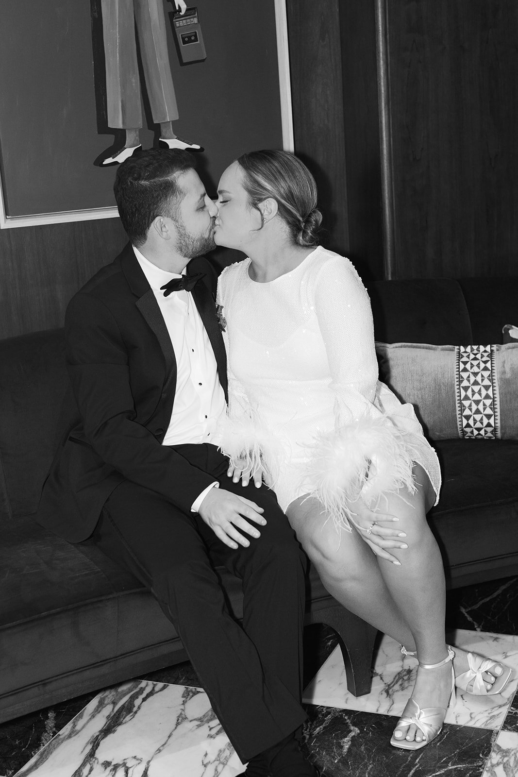 K+L-Perry_Lane-Maggie Dunn Photography-885