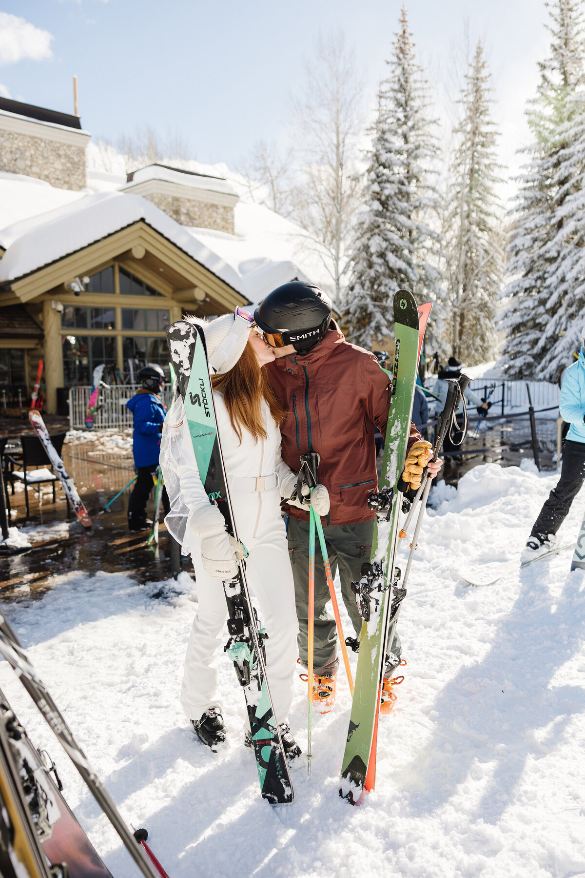 SkiDay-217