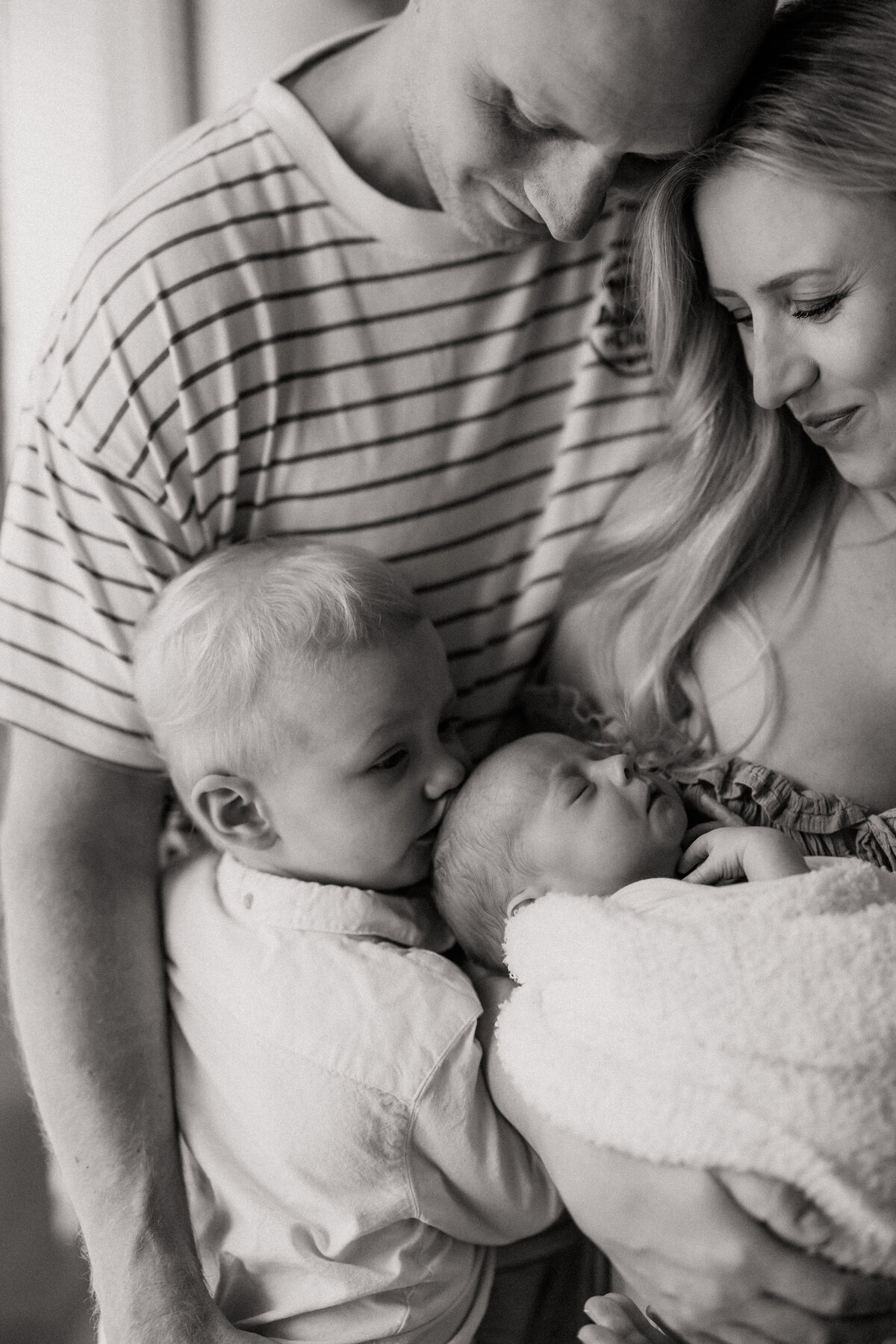 susannahynynenphotography_uusi-7
