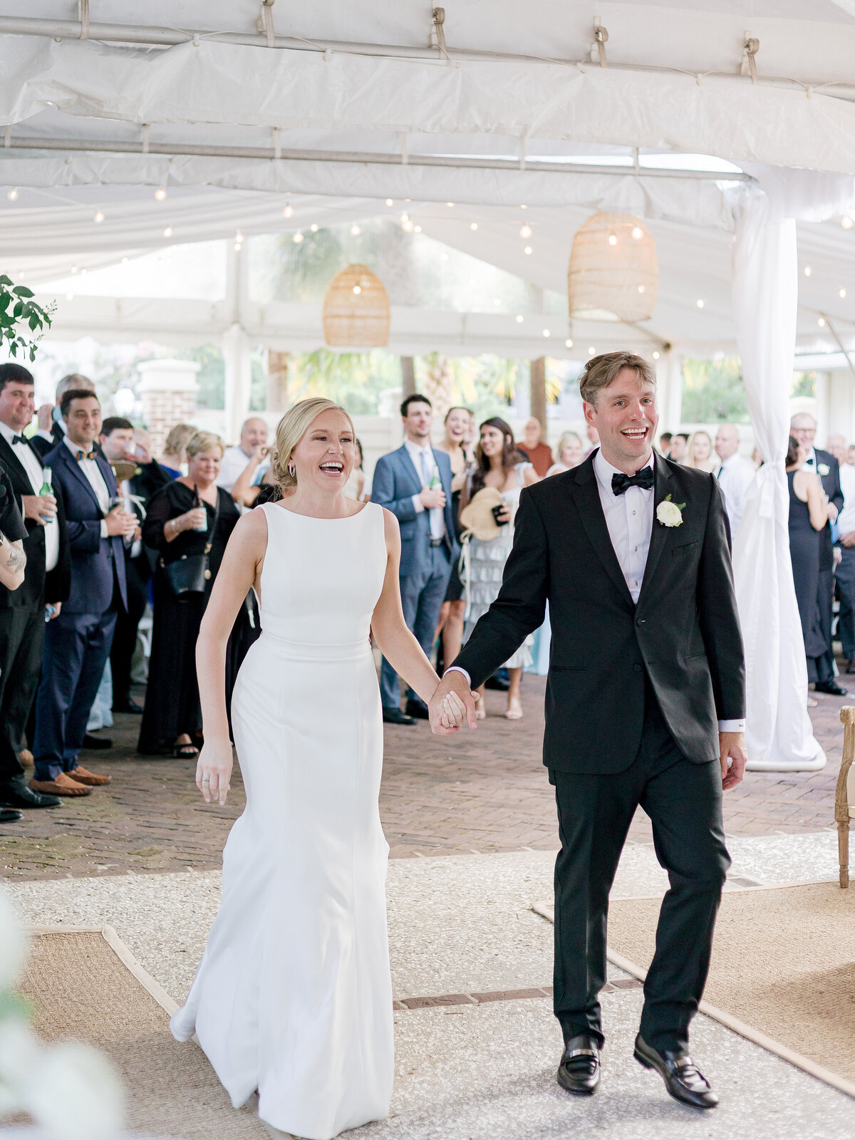 gadsden-house-wedding-26