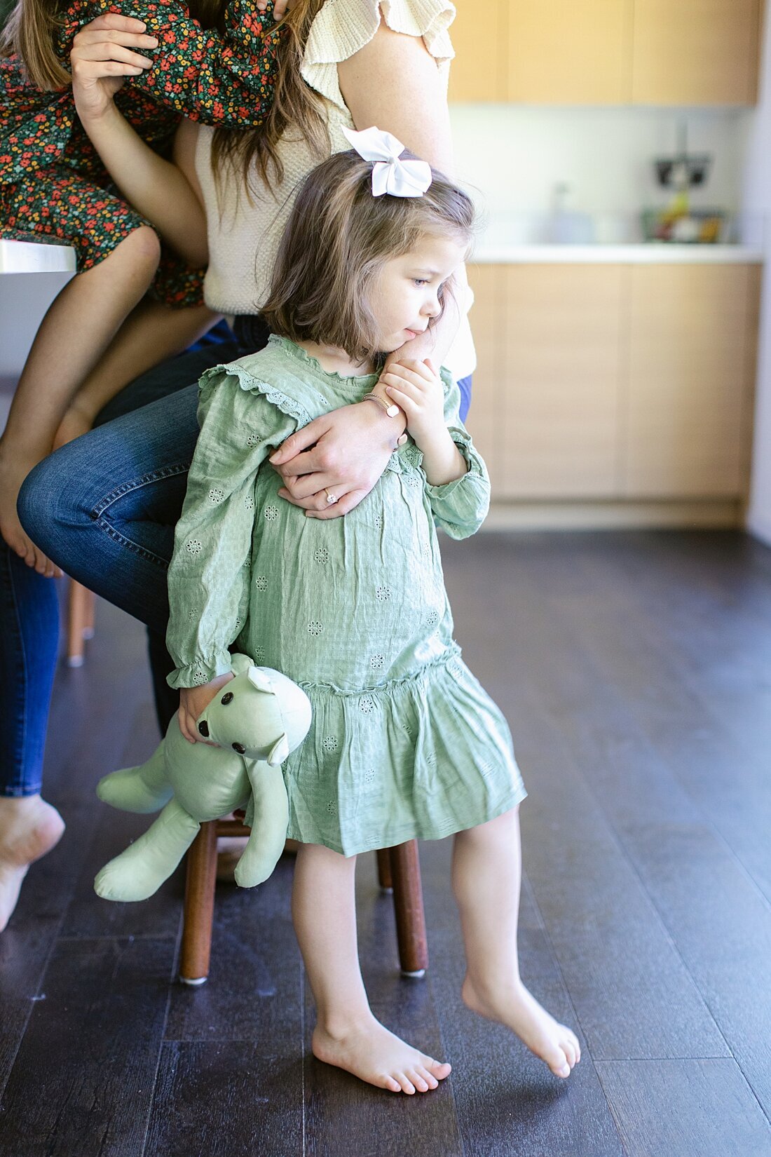 family-photographer-portland-oregon