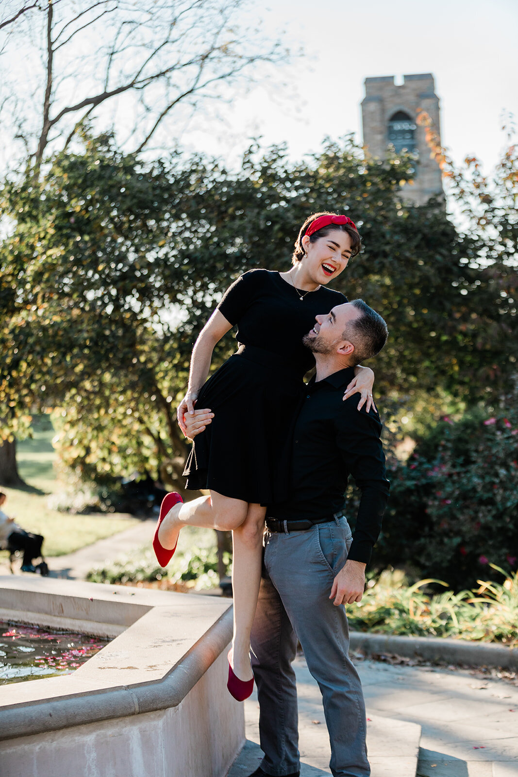 MadelineandJeffEngagement-23_websize