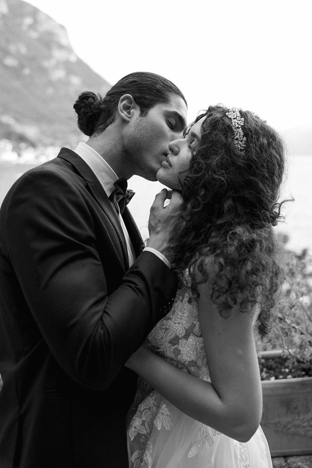 Lake-Como-Elopement-42