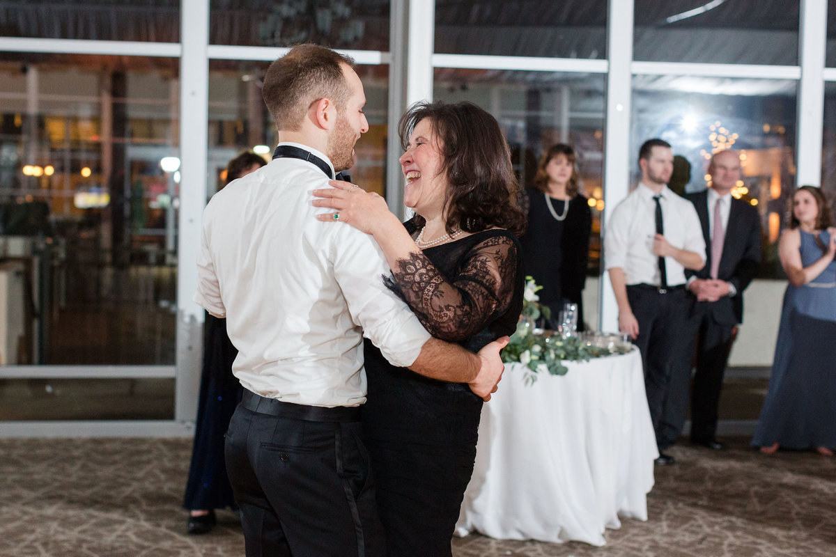 Carrie&GregWedding-2018-26358