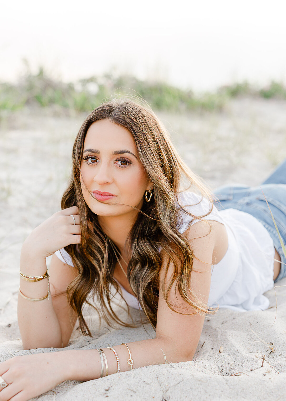 jamie 5x7 South Shore Senior Photographer-1