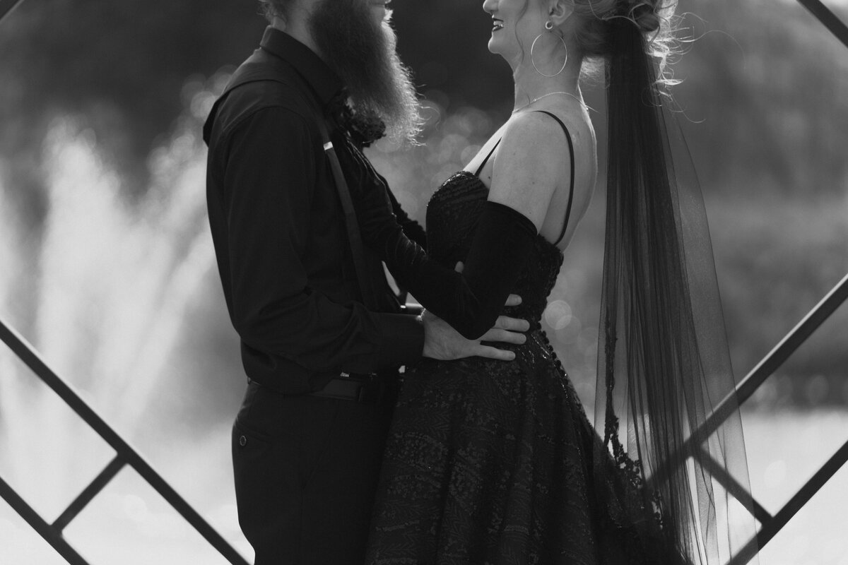 Hoy Wedding-236