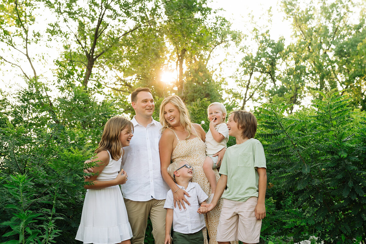 Lauren-Mitchell-Seattle-Washington-Family-Photographer27