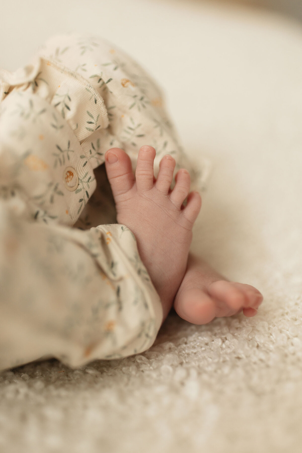 maudvandenheuvelphotography-Louenn-3