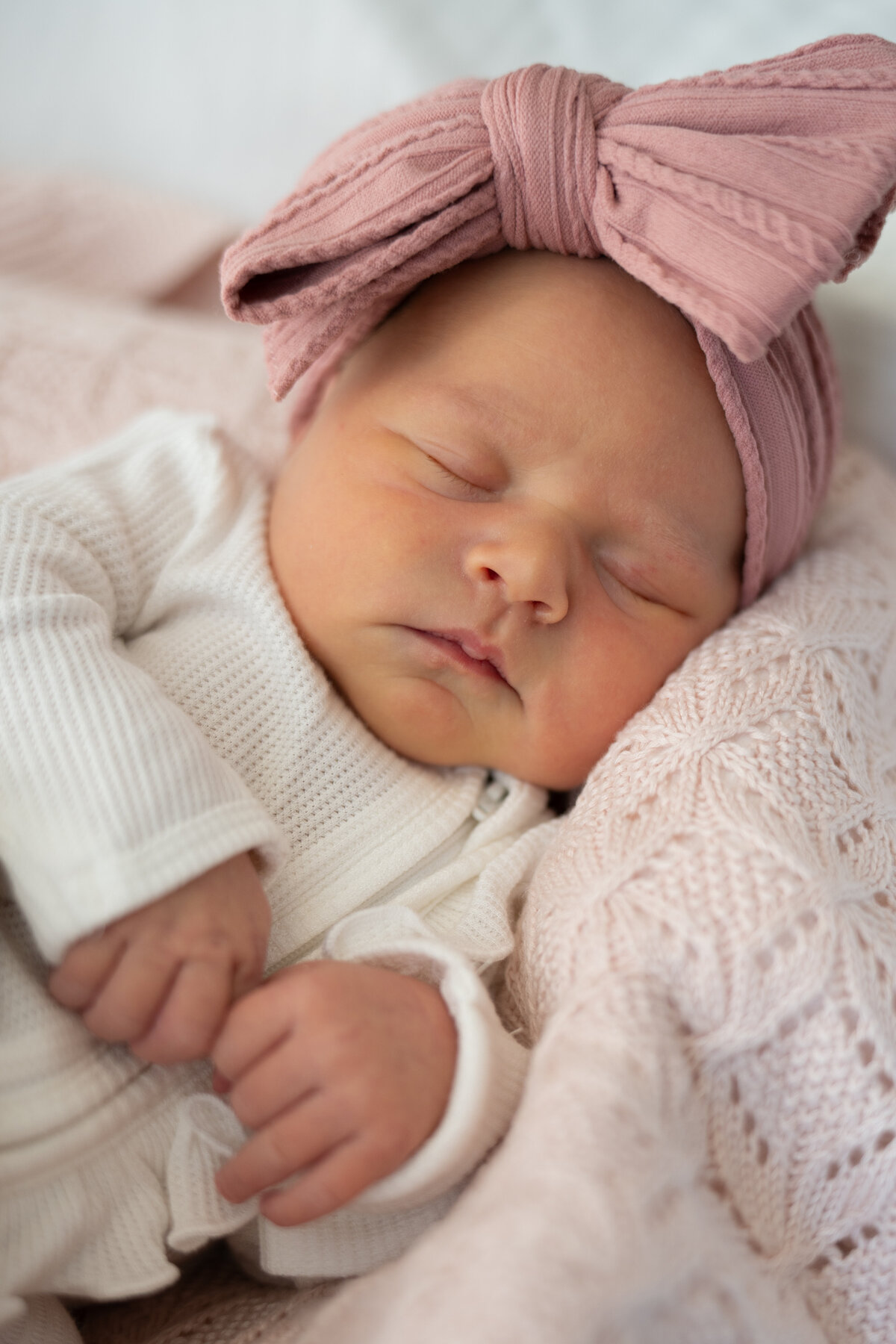 Malenke Family and Newborn Gallery 2025 November-14