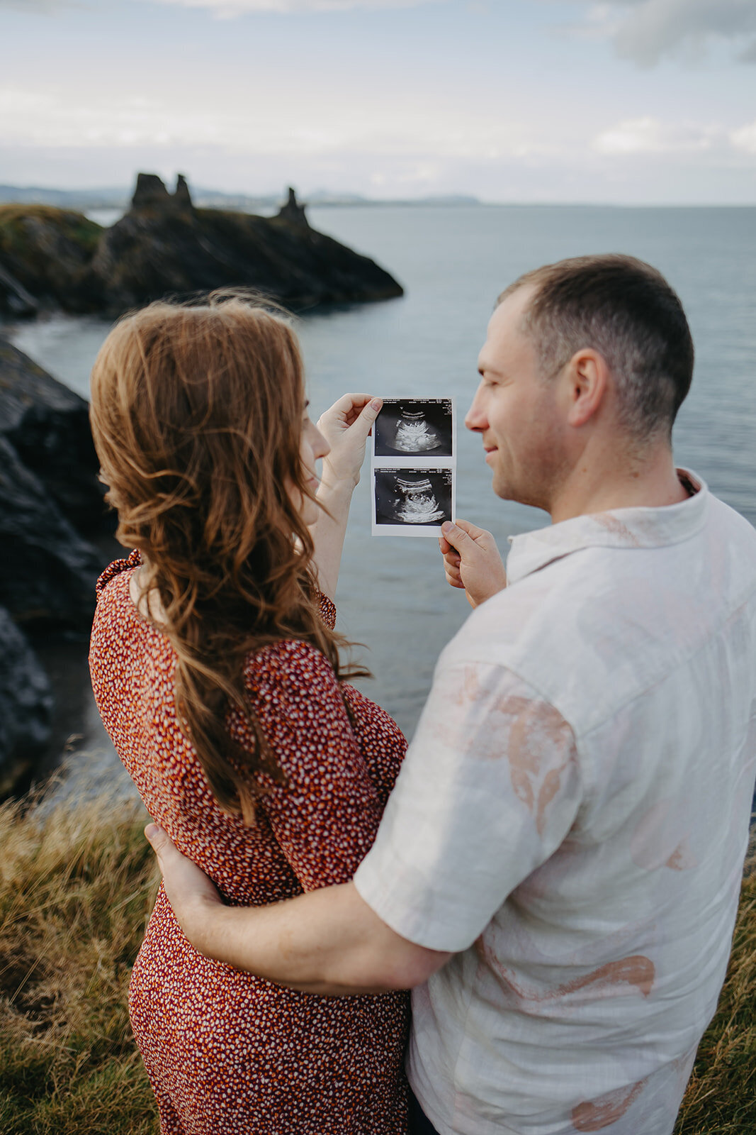 Mariam Maternity -67_websize