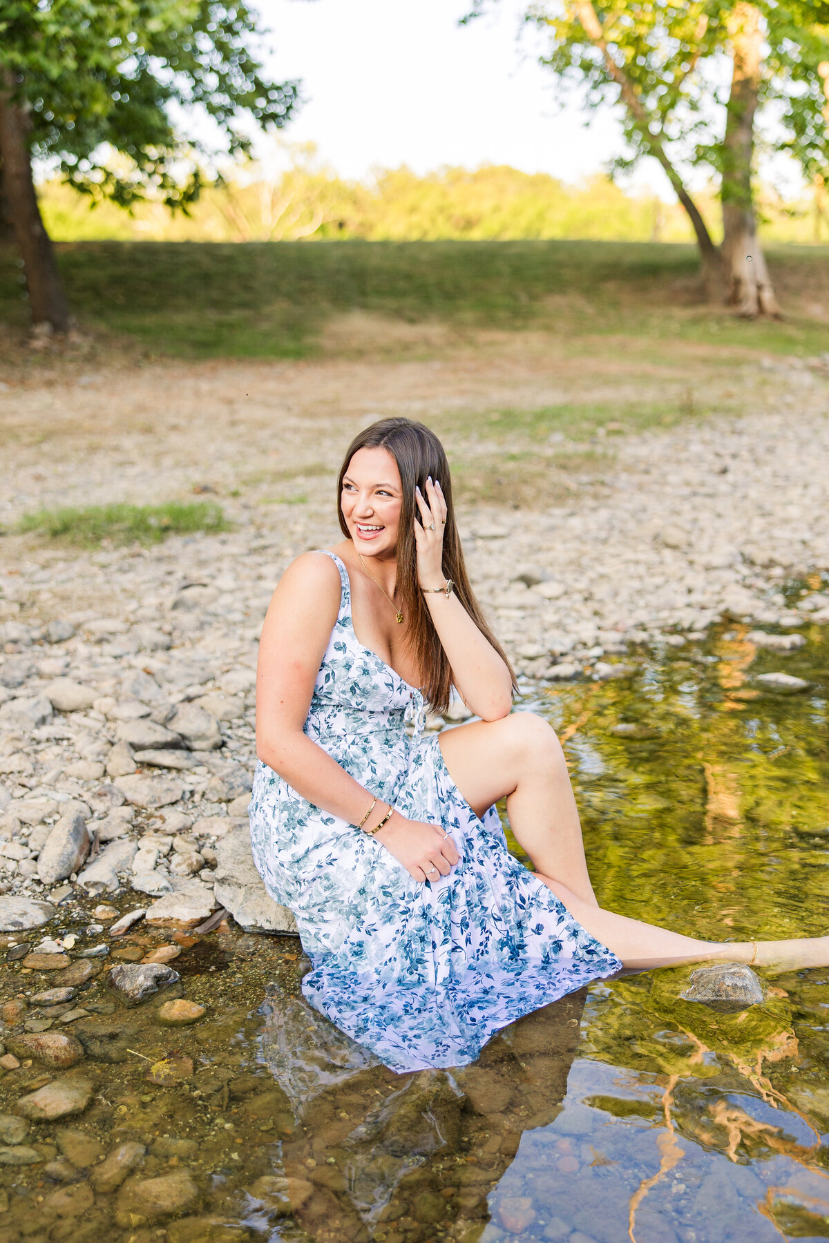 Avery_Previews_by_Robin_Skievaski_Photography--11