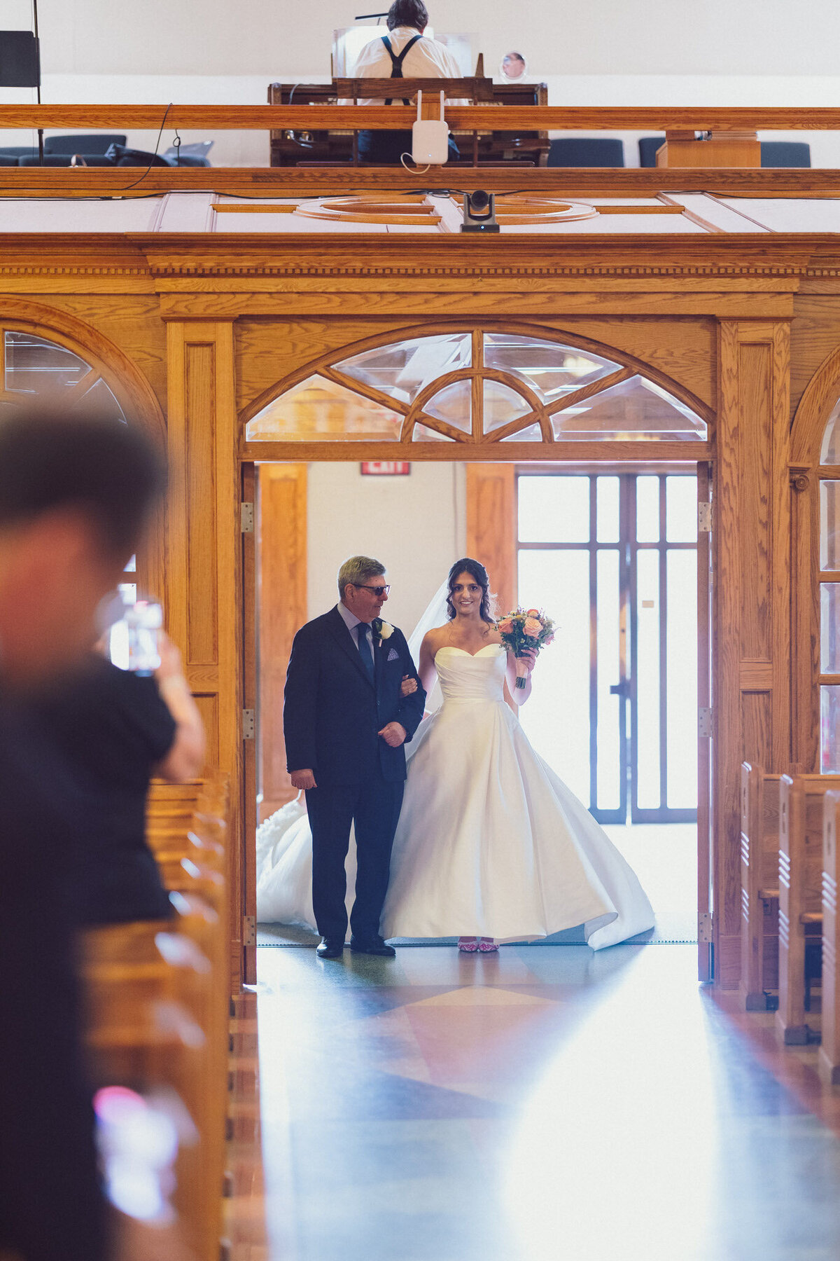 250802-Lauren&Nicholas-BrooklakeCountryClub-Wedding-FlorhamPark-NJ-Previews-Web-60