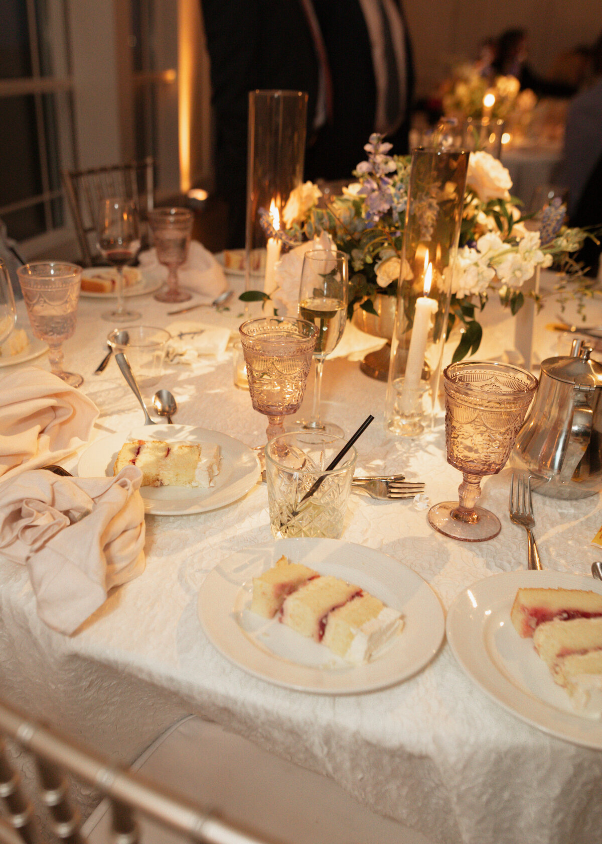 Jill Garrett - Granite Links Wedding - Kelly Stevens Photo-1175