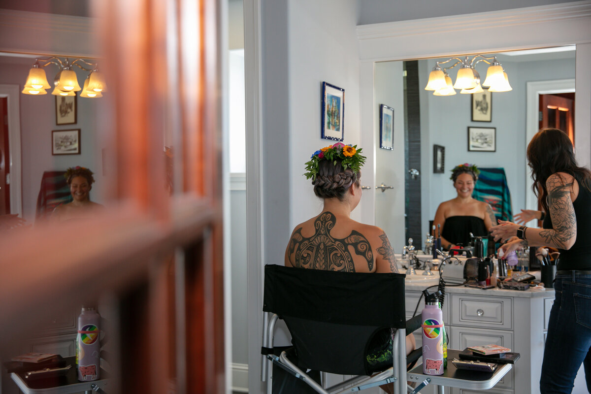 AnacaCody_Wedding_063