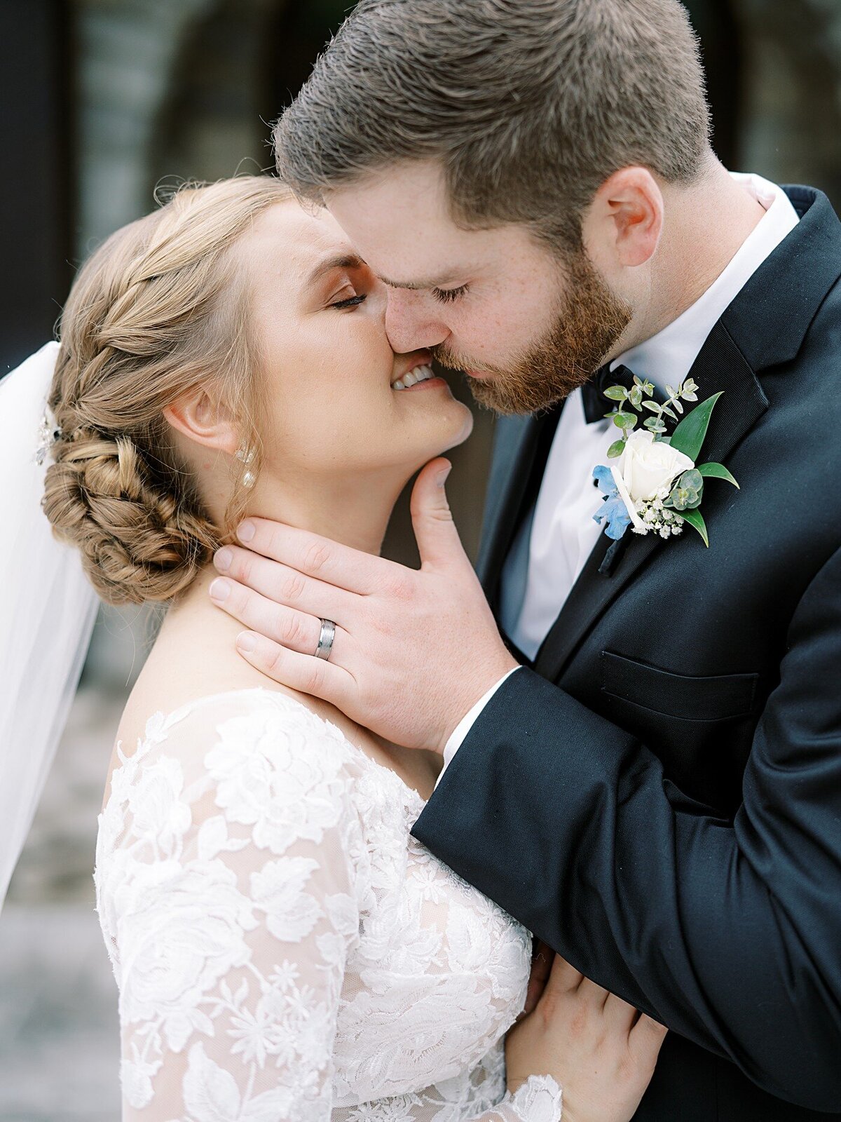 wedding-bride-groom-newlywed-greenville-sc
