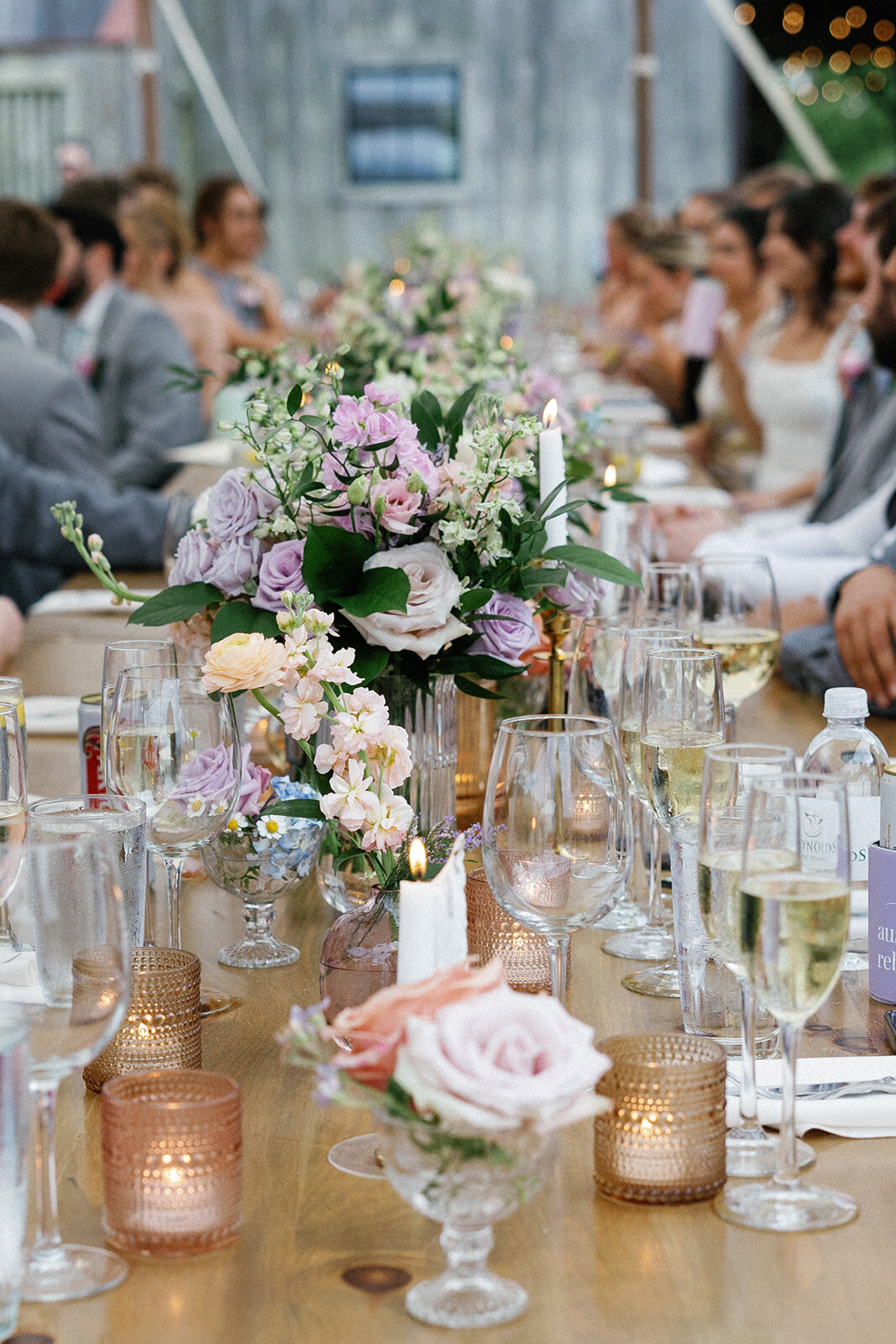 Becca+Austin_WeddingDay-875