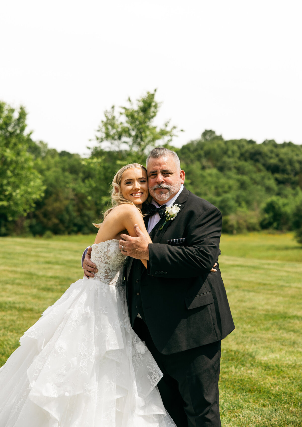 KileyBPhotos-6387