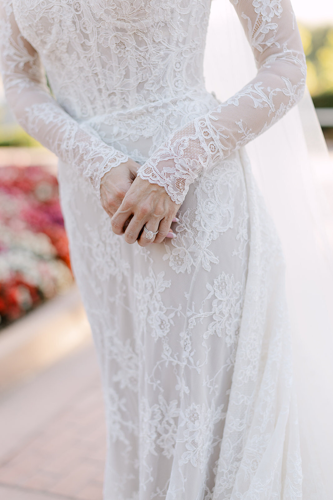 Alli&PatrickWedding-Portraits-59