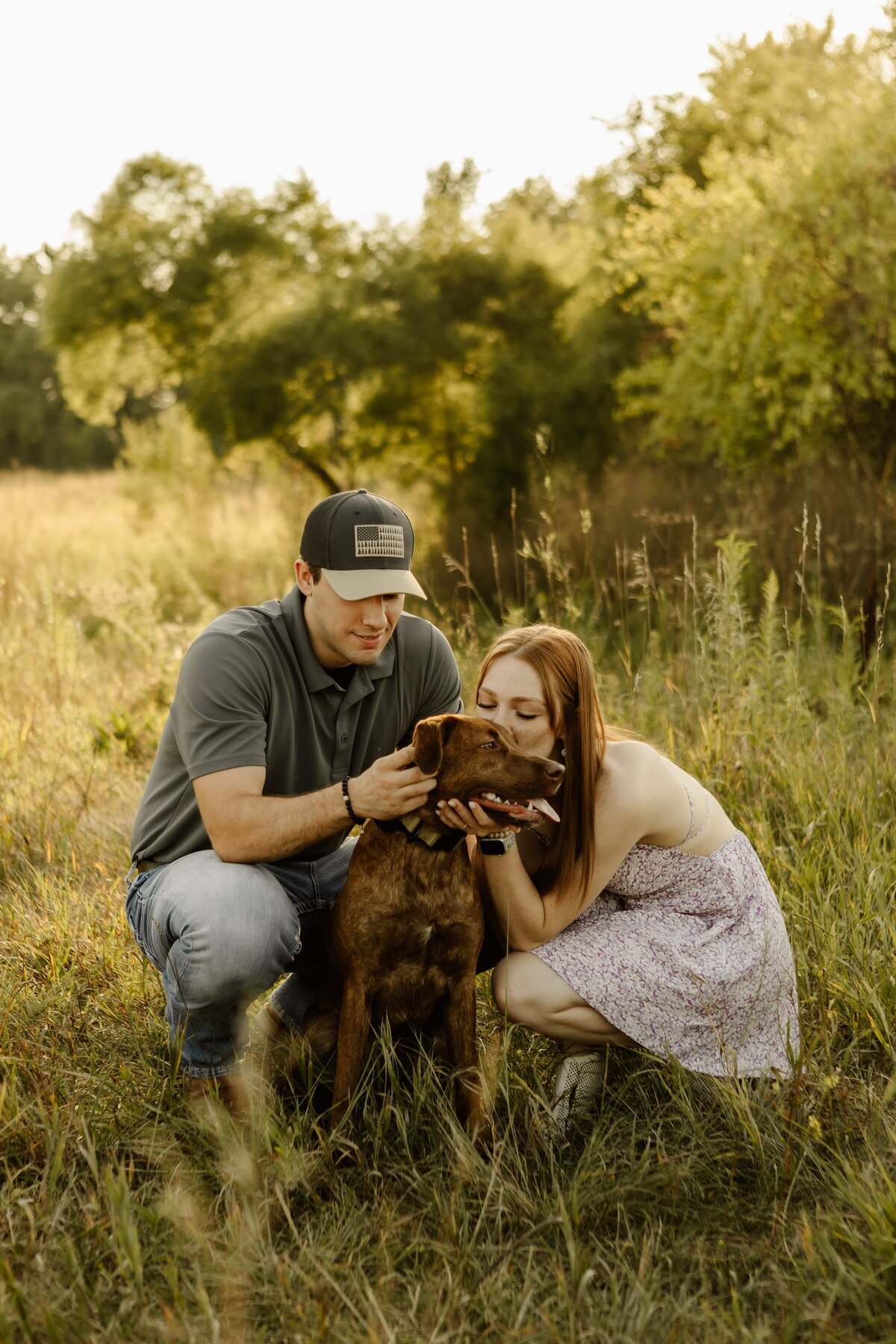 playful-couples-session-3