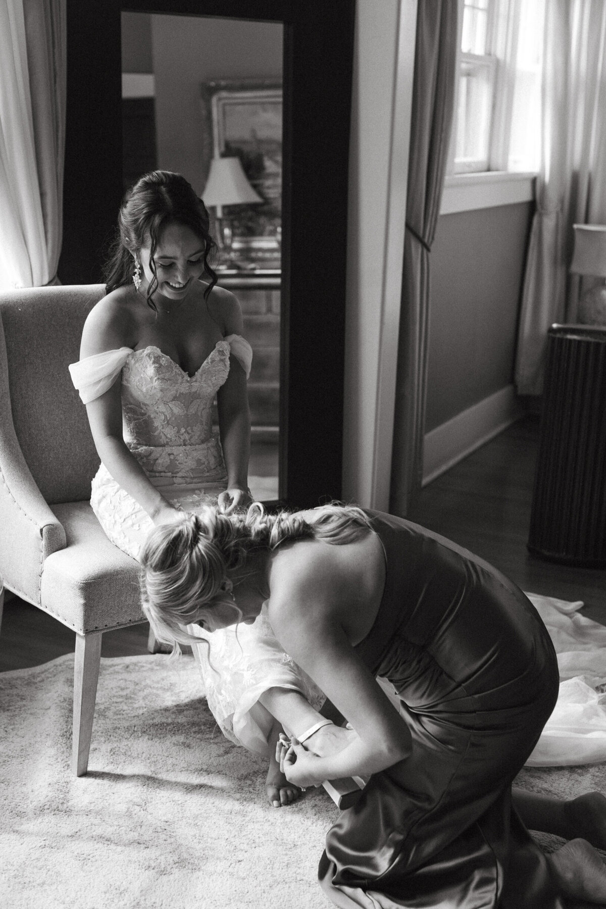 AhnaMariaPhotography_Wedding_Colorado_Fiona&David-25