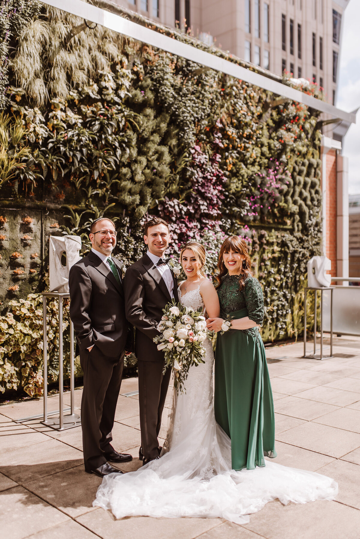 knoxville-wedding-photographer060